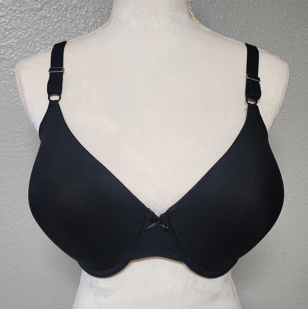 Maiden Form Bra